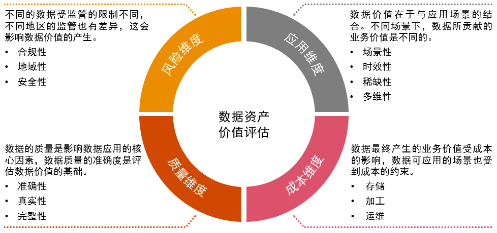 新澳天天開獎(jiǎng)資料大全最新54期深度解析：洞悉數(shù)據(jù)背后的趨勢(shì)與技巧