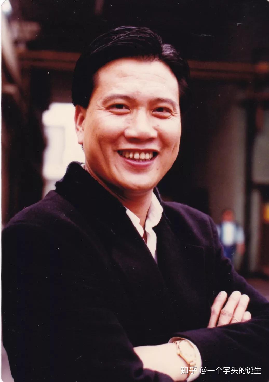 深度解析：萬(wàn)梓良祖籍是哪里人？揭秘一代影帝的根脈與鄉(xiāng)情