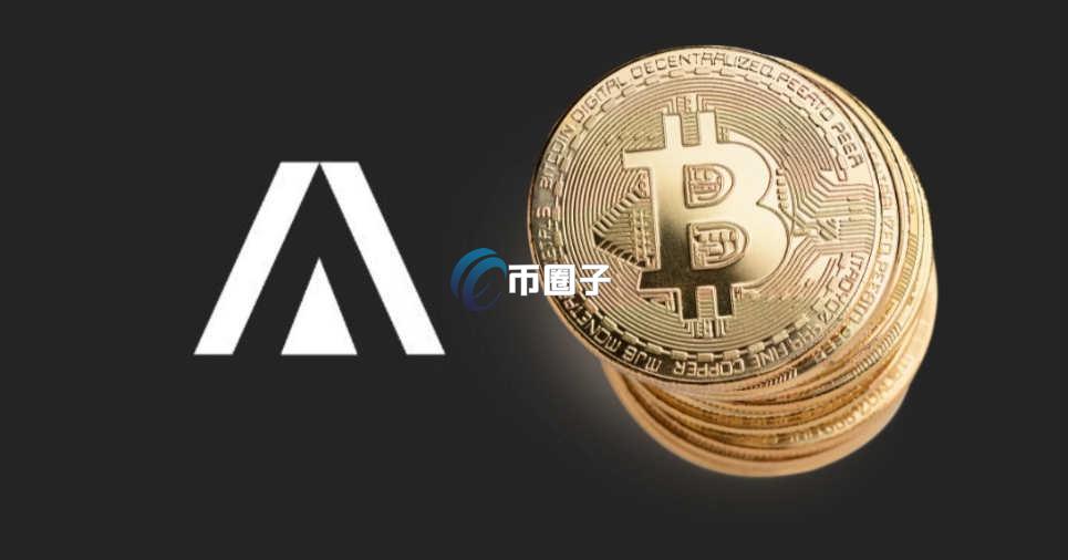琴心劍魄 第6頁