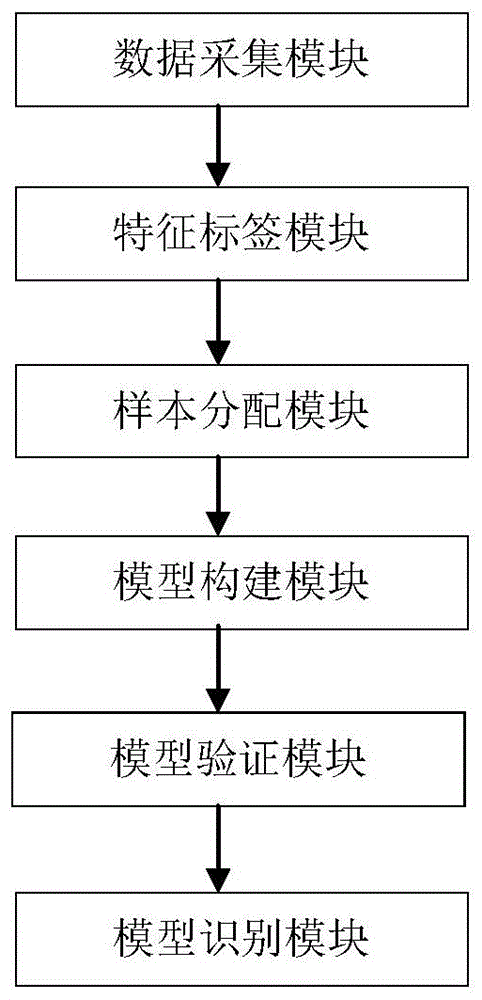 未來(lái)沙龍：解碼'王中王一肖一特一中一'的決策奧秘與精準(zhǔn)突破
