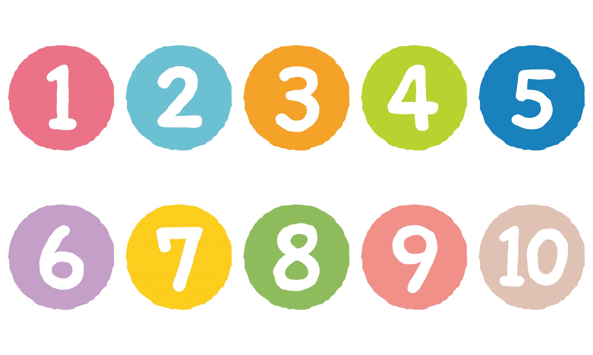 秘境對話：探尋7777788888管家婆老家鳳凰網的數(shù)字鄉(xiāng)土融合