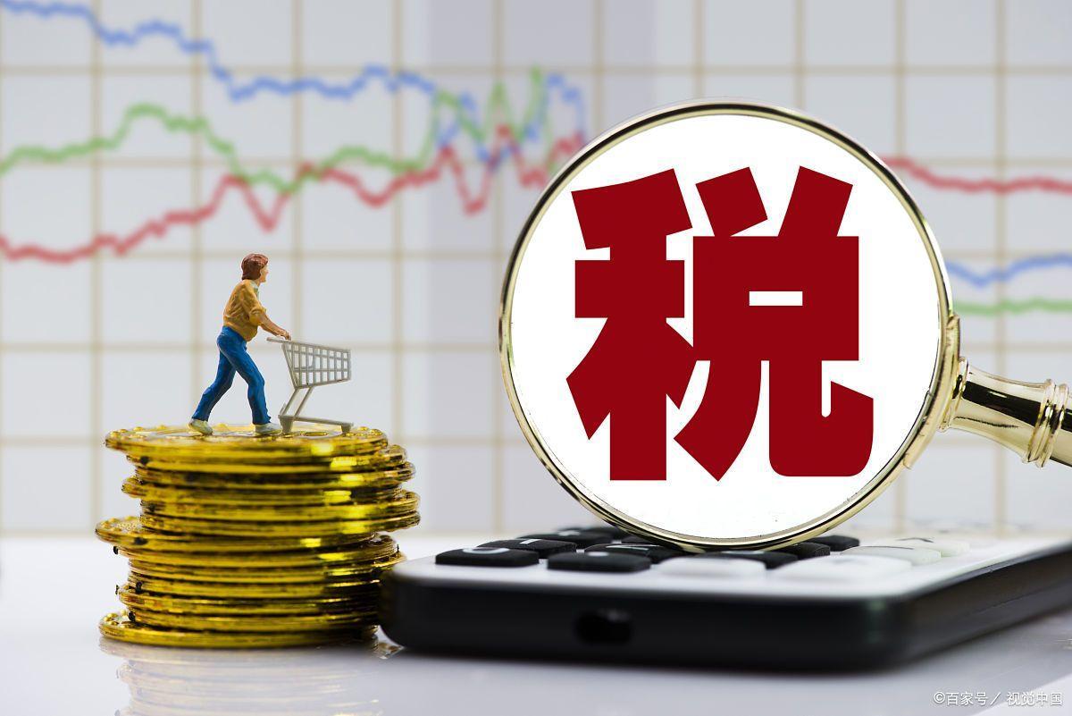 深度解析：管家智慧如何助力100管家婆中獎(jiǎng)，實(shí)現(xiàn)財(cái)富飛躍的秘密