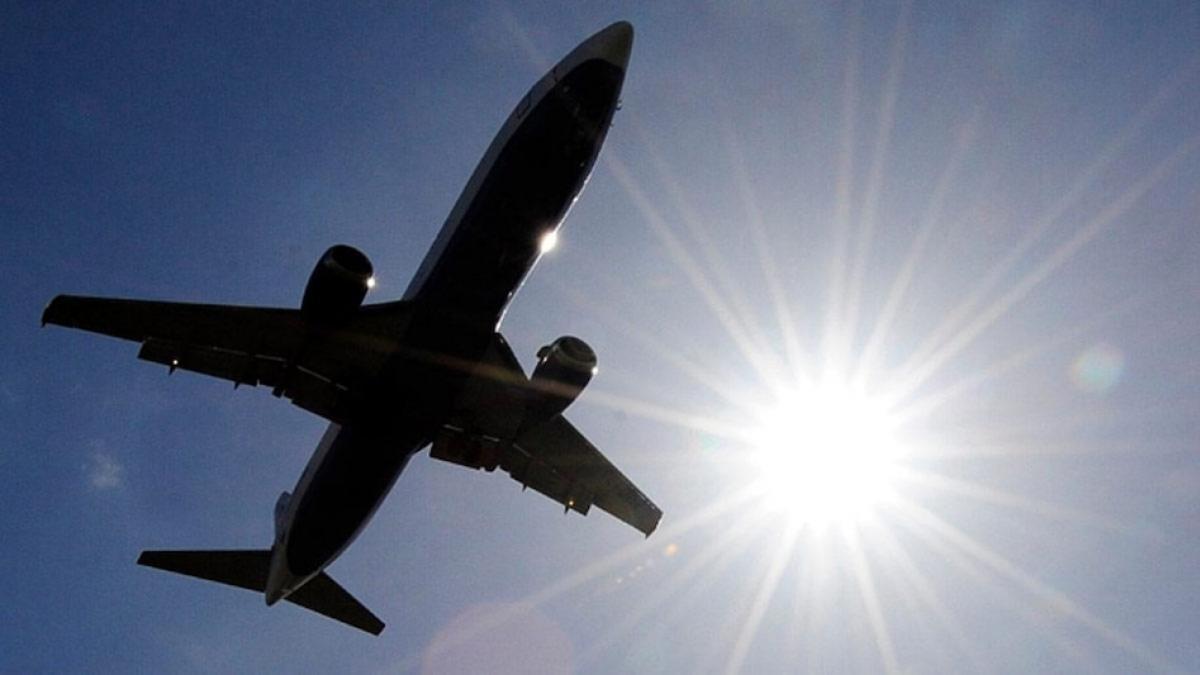 深度解析:空警200需要幾個飛行員?機組配置與任務(wù)核心揭秘