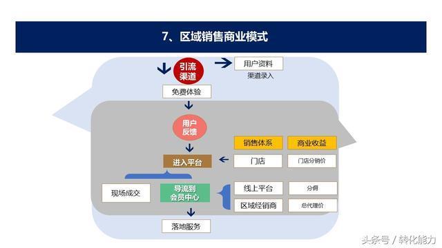 2025港資料免費(fèi)大全：信息開放新局與社會多維爭議