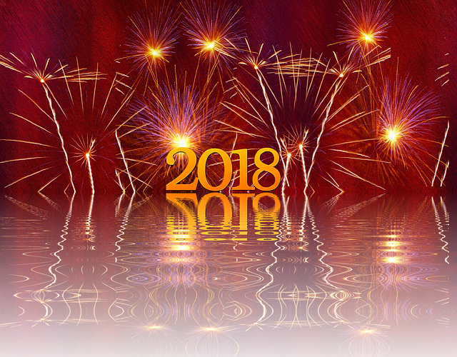 新2025年澳門天天開好彩新澳：爭(zhēng)議漩渦中的社會(huì)經(jīng)濟(jì)新聚光燈