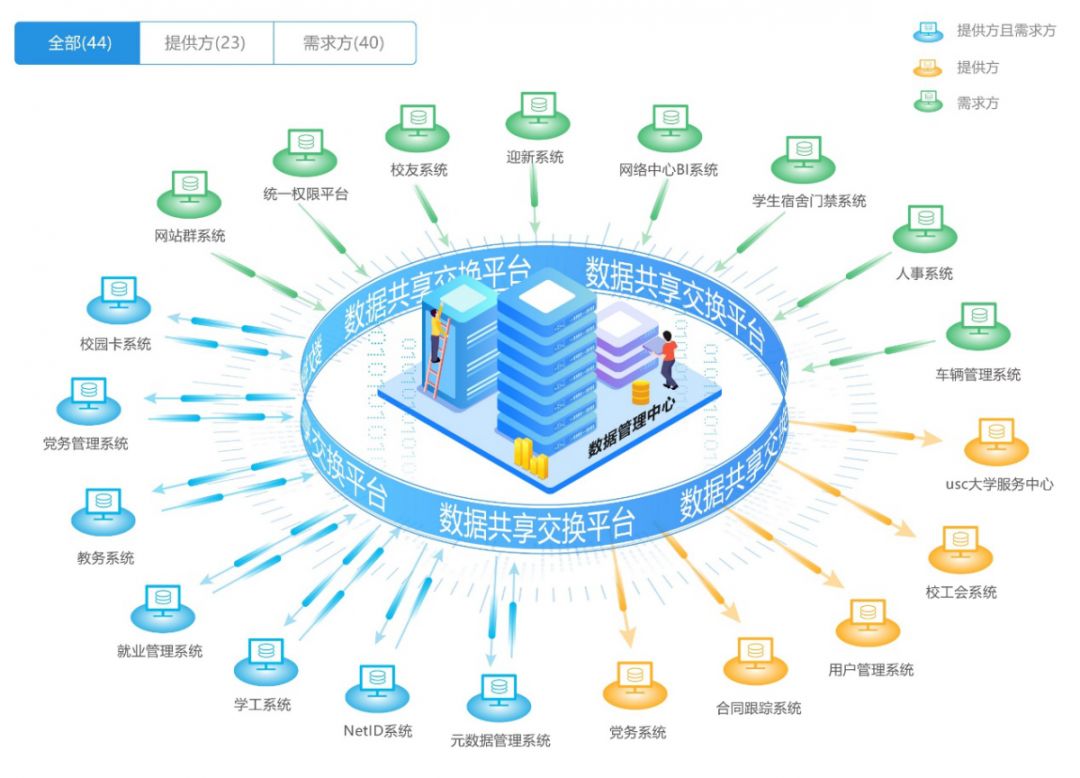 穿越信息迷霧：陳博士的奇遇與新門內(nèi)部資料免費(fèi)獲取的真相