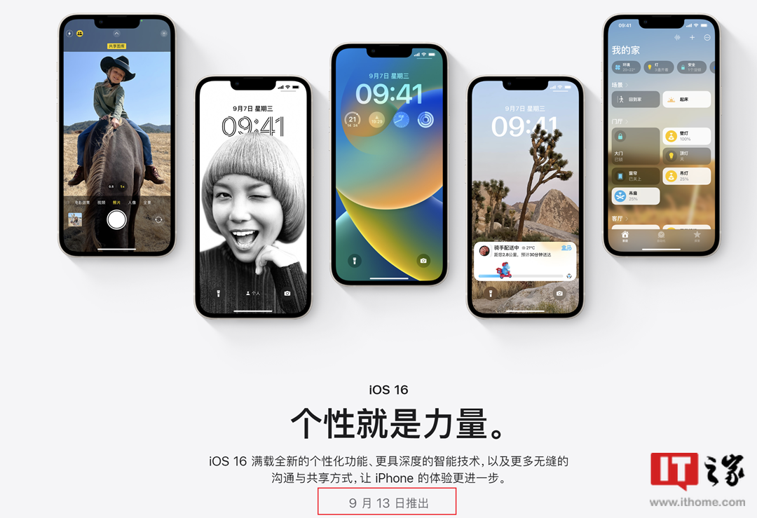 深度解析：2025新澳門精準(zhǔn)正版圖庫(kù)，掌握未來數(shù)據(jù)預(yù)測(cè)與趨勢(shì)分析的權(quán)威指南