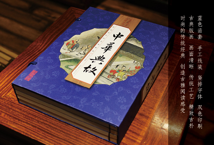 新澳門天天免費精準(zhǔn)大全謎語：深度解析與超實用解謎攻略