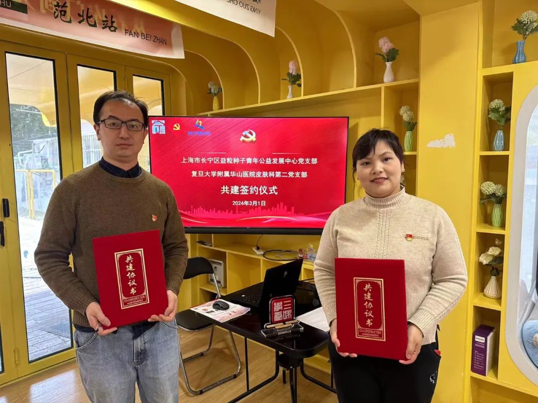 管家和100管家婆中獎結(jié)果深度解析:權(quán)威查詢與領獎攻略