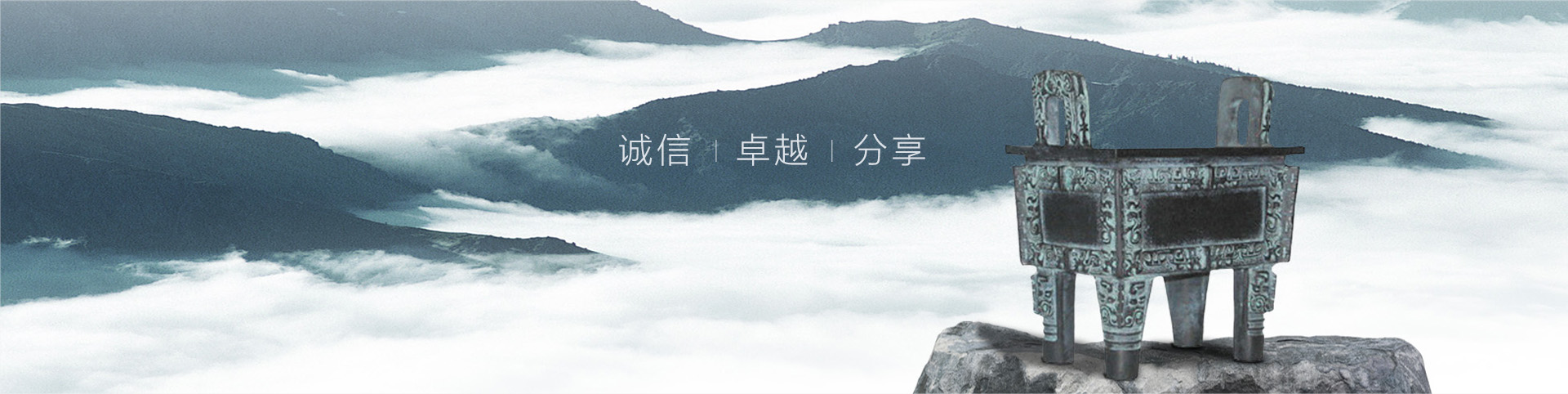 2025新奧資料正版大全深度解析：獲取、辨別與應(yīng)用全攻略
