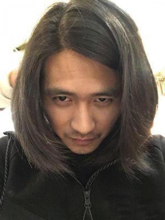 時(shí)空畫廊：探尋魏晨臉長(zhǎng)背后的獨(dú)特審美與星途軌跡