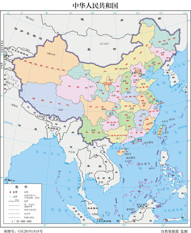 中國38集團(tuán)軍裝備：深度解析現(xiàn)代化構(gòu)成與戰(zhàn)略意義