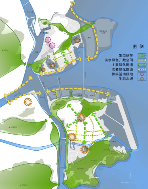 澳門(mén)王中王100%的資料2025年深度精讀：預(yù)見(jiàn)未來(lái)發(fā)展與投資機(jī)遇