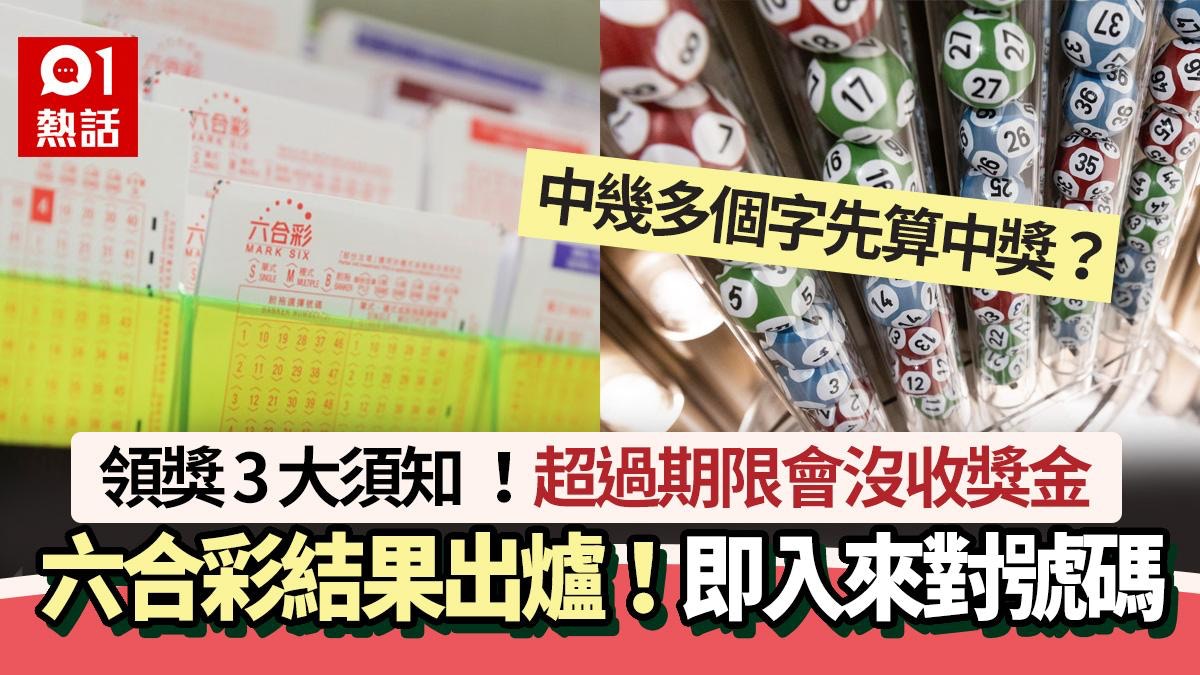 王中王493333今晚開獎深度解讀：掌握實時結(jié)果查詢與權(quán)威驗證攻略