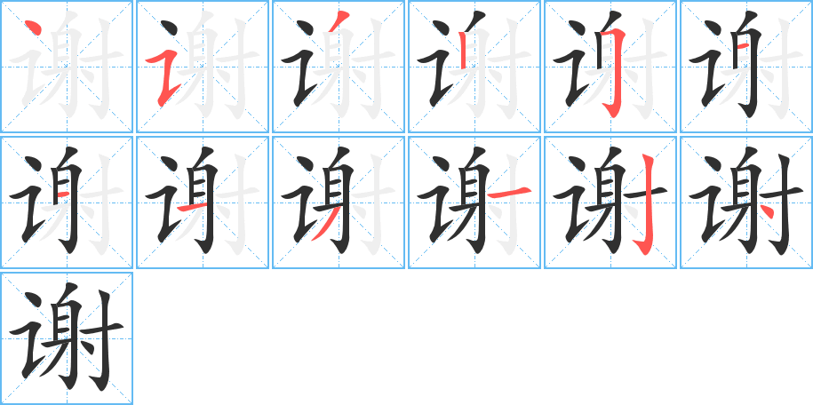 精讀：2023謝娜張杰離的婚是真的嗎？深度解析謠言真相與明星婚姻現(xiàn)狀
