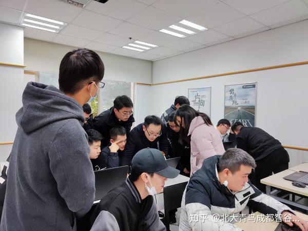 黑馬Java視頻：從零基礎(chǔ)到就業(yè)，深度解析全攻略