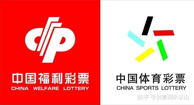 邊境奇遇：解碼澳門(mén)六肖中特馬的秘密與幻象