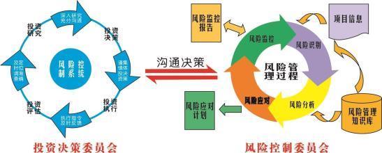 新奧天天免費(fèi)資料單雙：深度解析與實用策略，助您洞悉數(shù)據(jù)背后規(guī)律