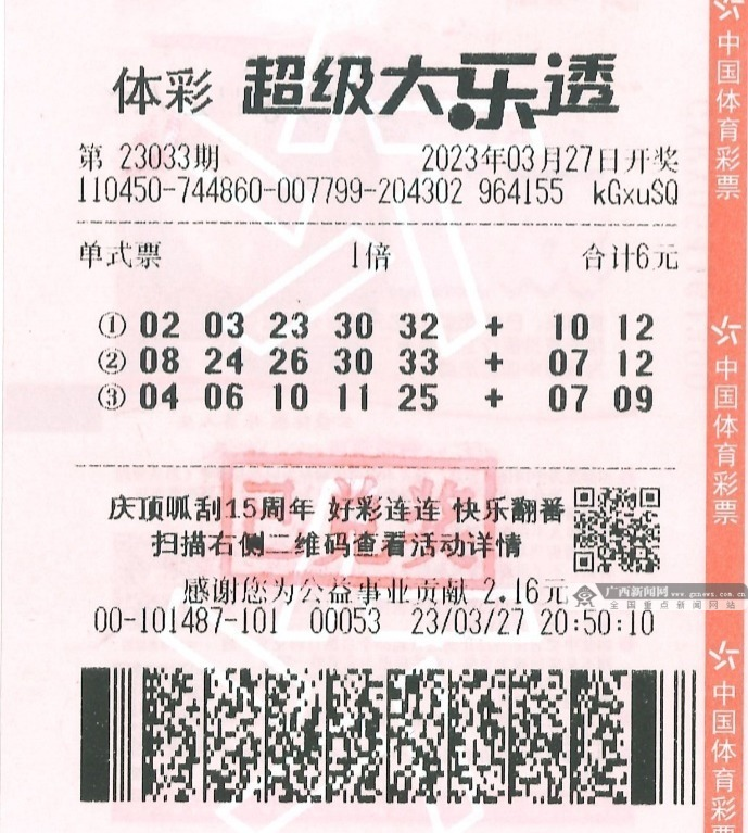 時(shí)光邊境的尋寶:對話2005年澳門天天開好彩票中獎(jiǎng)結(jié)果的記憶之旅