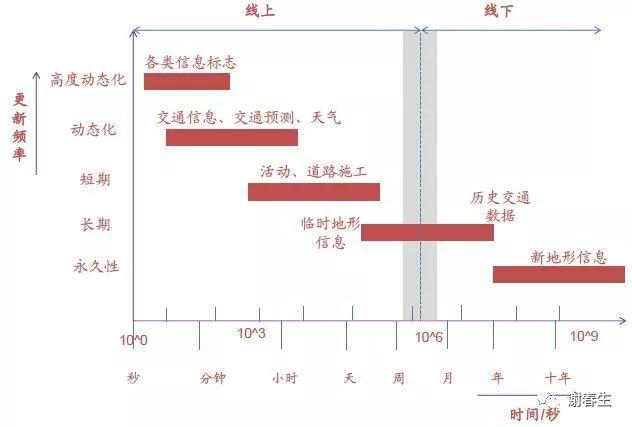 2025年正版資料免費最新版本深度解析:解鎖高效學(xué)習(xí)與實踐秘訣