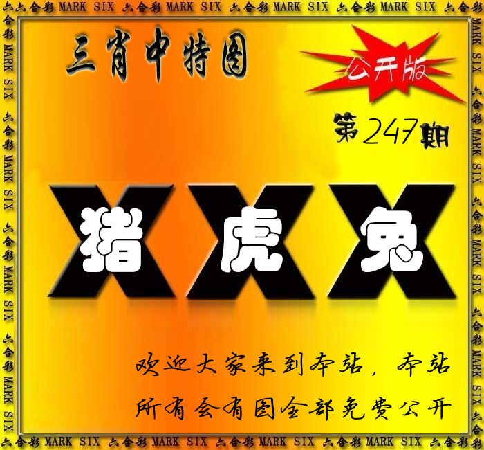 深度解析王中王493333中特馬特色：洞察核心價值與未來趨勢