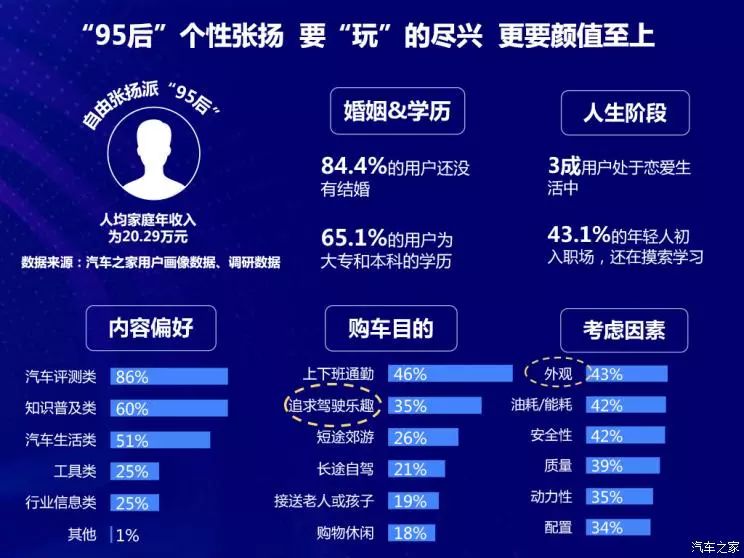 深度探秘：俄羅斯美女嗶哩嗶哩的獨(dú)特魅力與互動(dòng)指南
