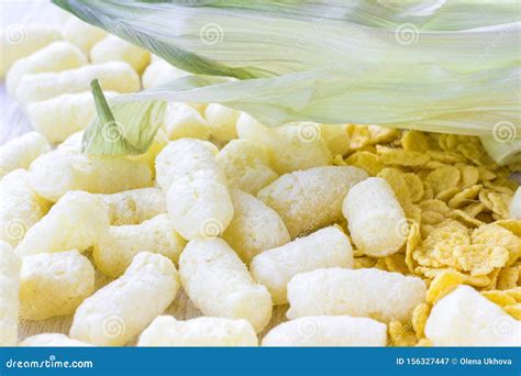新奧好彩免費查詢超實用攻略:解鎖數(shù)據(jù)背后的財富密碼與市場機遇