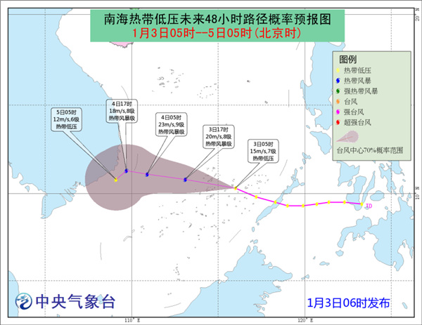 深度解析：南沙群島由誰控制？全面揭秘南海主權(quán)爭議現(xiàn)狀