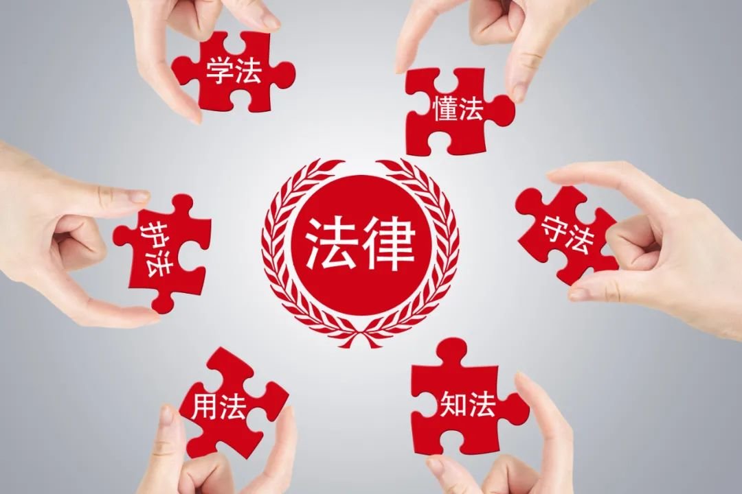 《2025新奧正版資料免費(fèi)》引爆數(shù)字生態(tài)爭議：多方利益博弈與社會(huì)影響深度解析