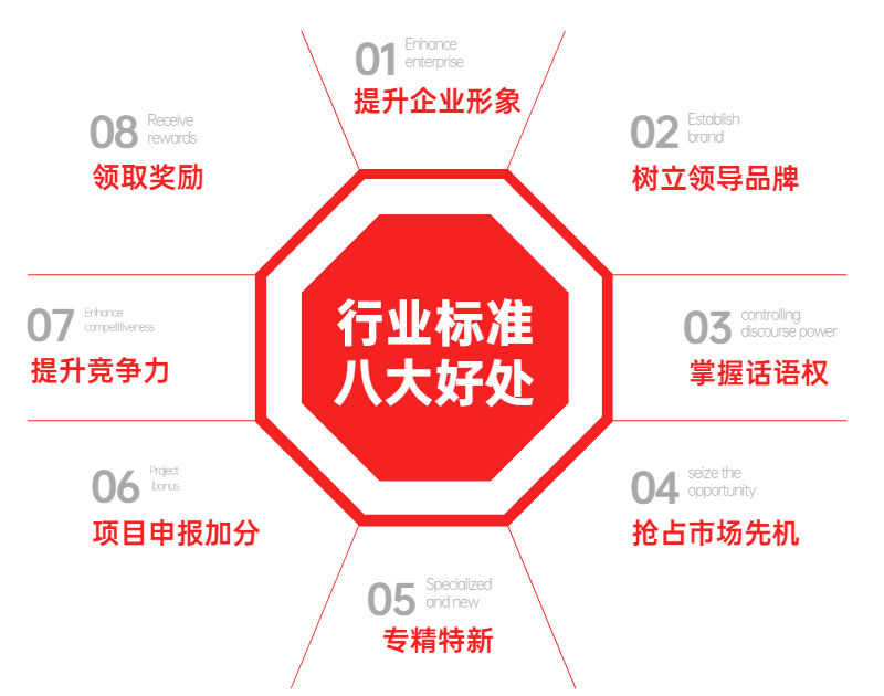正版資料免費(fèi)公開大全：深度探索與獲取攻略，解鎖海量知識(shí)寶藏