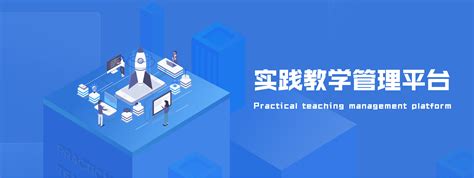 王琳個人資產多少億？深度解析明星財富估算之謎