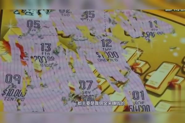 簡(jiǎn)單生活 第4頁(yè)