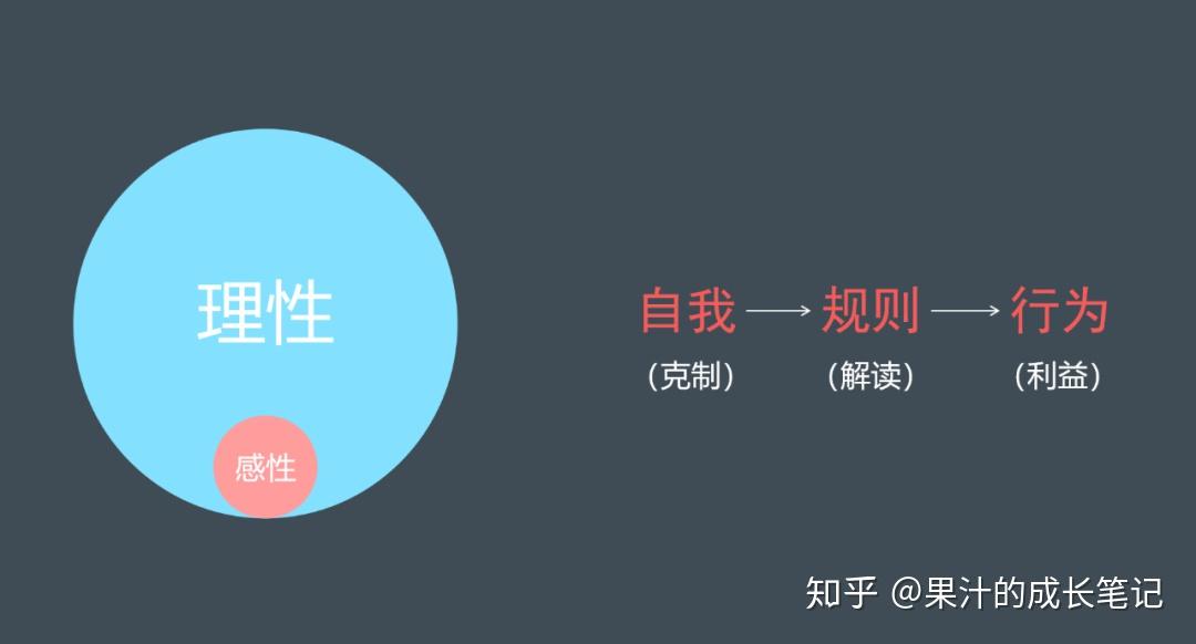 77777888管家婆四肖四碼傳真深度解析:解鎖特定信息流轉的內在邏輯與分析技巧
