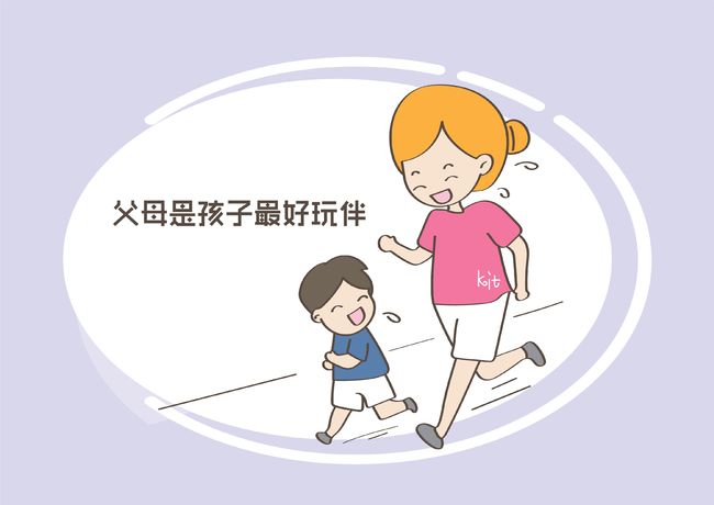 數(shù)字時光里的奇遇：明星小孩圖片大全與親子觀念的碰撞