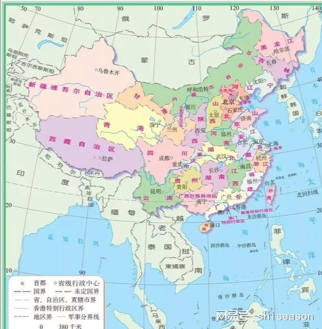 河南開封95985部隊(duì)地址：深度解析探訪指南與權(quán)威途徑