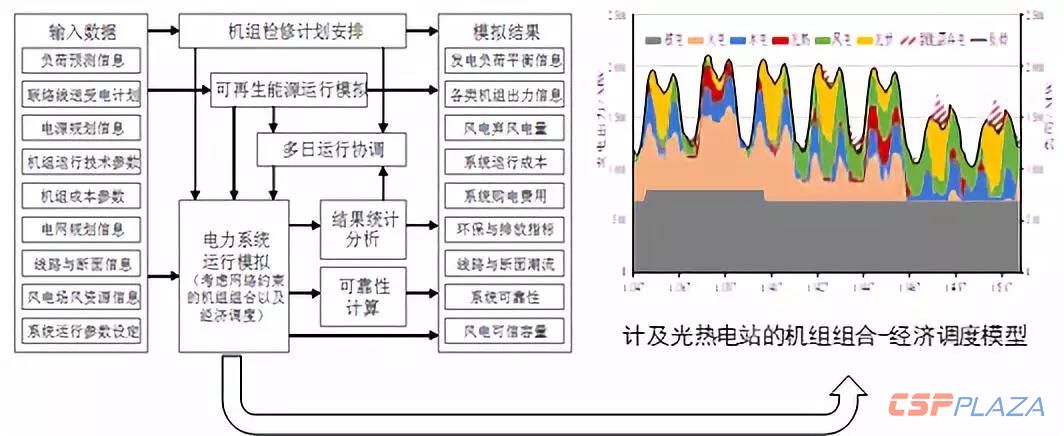 深度解析:預(yù)警機(jī)空難真正原因揭秘與防范策略
