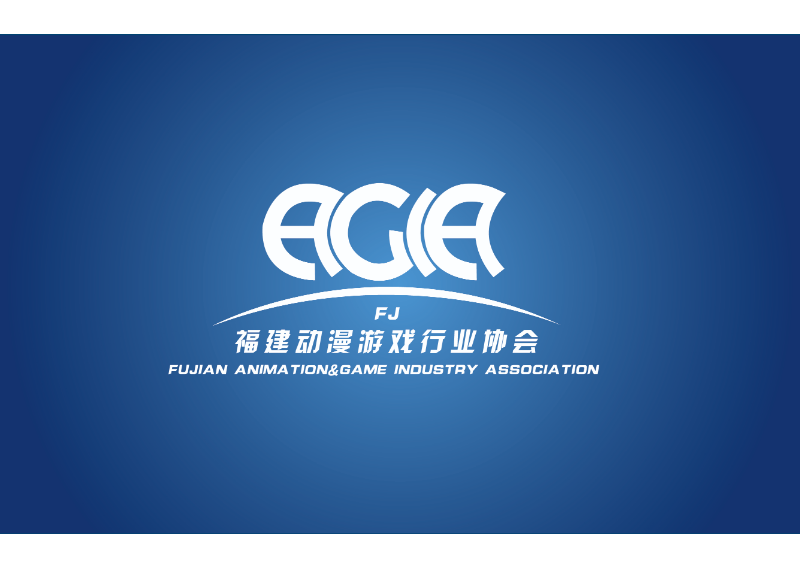2025全年免費資料大全開獎結果深度解析：權威數據獲取與信息利用全攻略