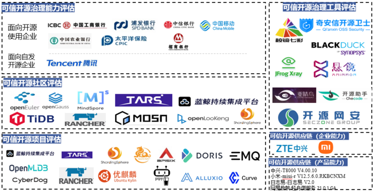 2025年新澳門正版內(nèi)部深度解析：探秘未來(lái)趨勢(shì)與信息甄別全攻略