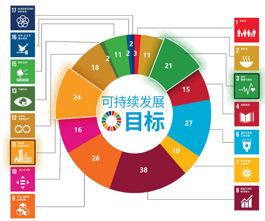 2025年天天免費(fèi)資料：全方位解析與獲取攻略，不容錯(cuò)過的實(shí)用寶典
