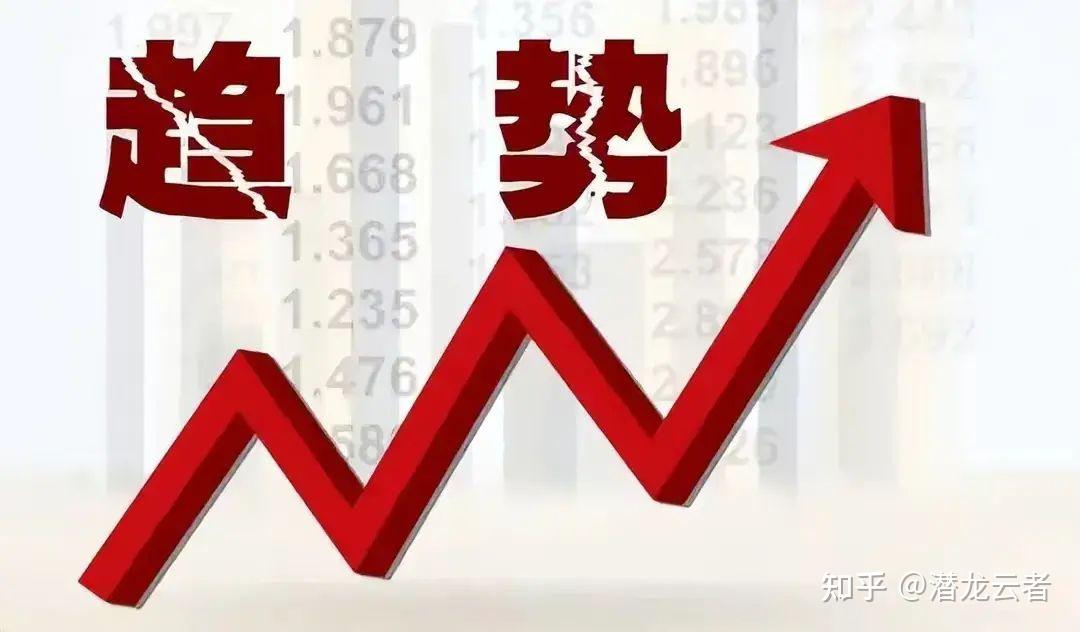 2025新澳門期期準(zhǔn):權(quán)威指南與深度解析,助您洞悉先機(jī)