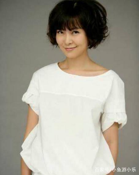 演員柯藍資料深度解析：演藝生涯、經(jīng)典角色與人格魅力全攻略