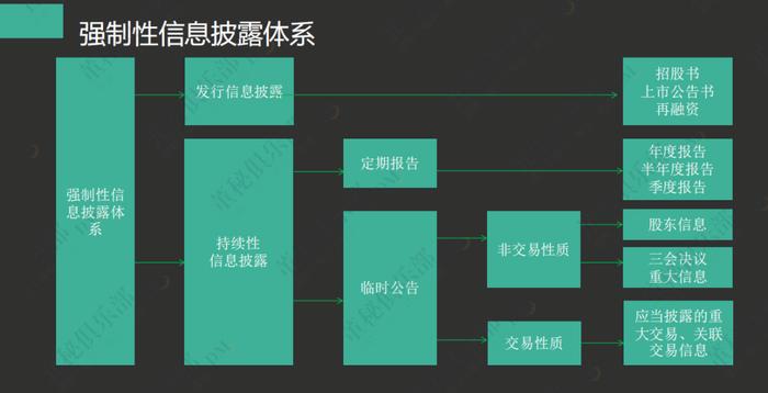 2025全年免費(fèi)資料大全開獎(jiǎng)結(jié)果:數(shù)字時(shí)代的情境對話與未來洞察