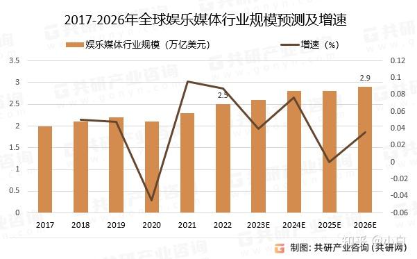 糖果小甜心 第13頁(yè)