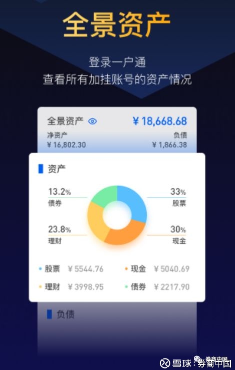 狀元紅資料網:深度解析專業(yè)數據與實用信息獲取全攻略