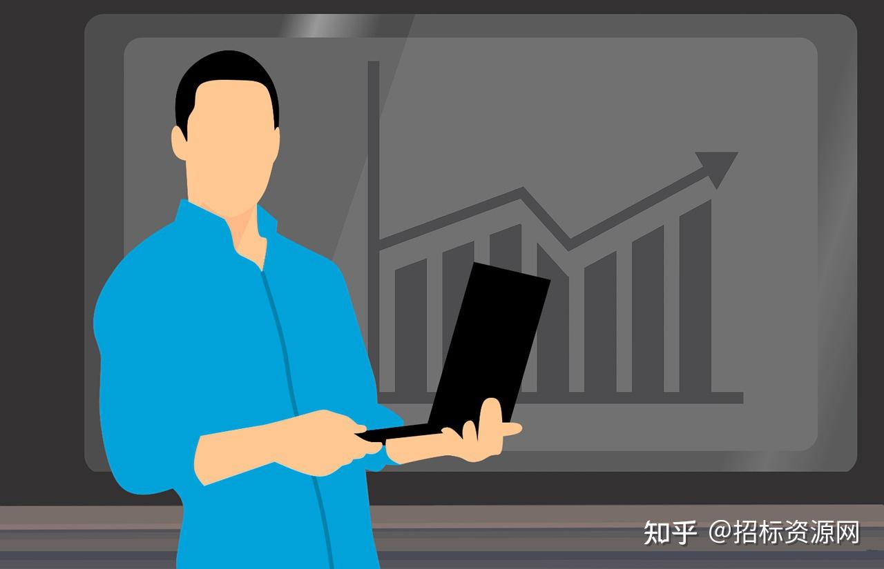 新門內(nèi)部資料最快更新：掌握行業(yè)動態(tài)與前沿情報(bào)的深度解析