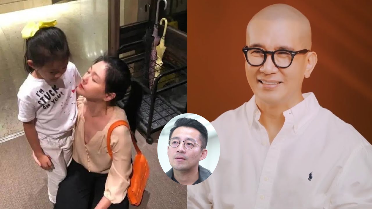 深度解析：具俊曄送給小玥兒“舍韋”的禮物，一份超越物質(zhì)的心意