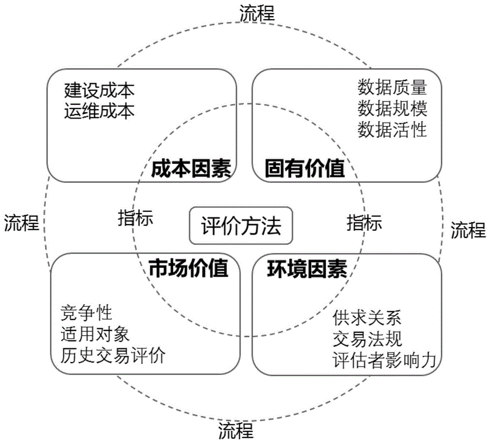 包見爾的個人資料深度解析:詳盡全面的權威指南