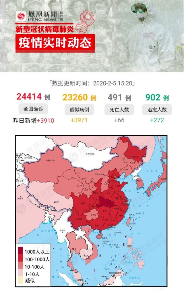新門內(nèi)部資料更新時(shí)間深度解析:掌握最新動(dòng)態(tài),賦能高效決策