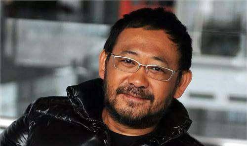 深度解析：姜文和姜武父親分別是誰？揭秘中國影壇兄弟的共同根基