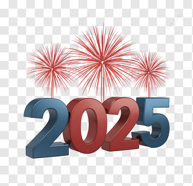 2025年新奧正版免費(fèi)大全：洞悉未來，超實(shí)用獲取與深度解析
